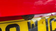 Ford Puma 1.0 EcoBoost Hybrid mHEV ST-Line X First Ed 5dr Petrol Hatchback